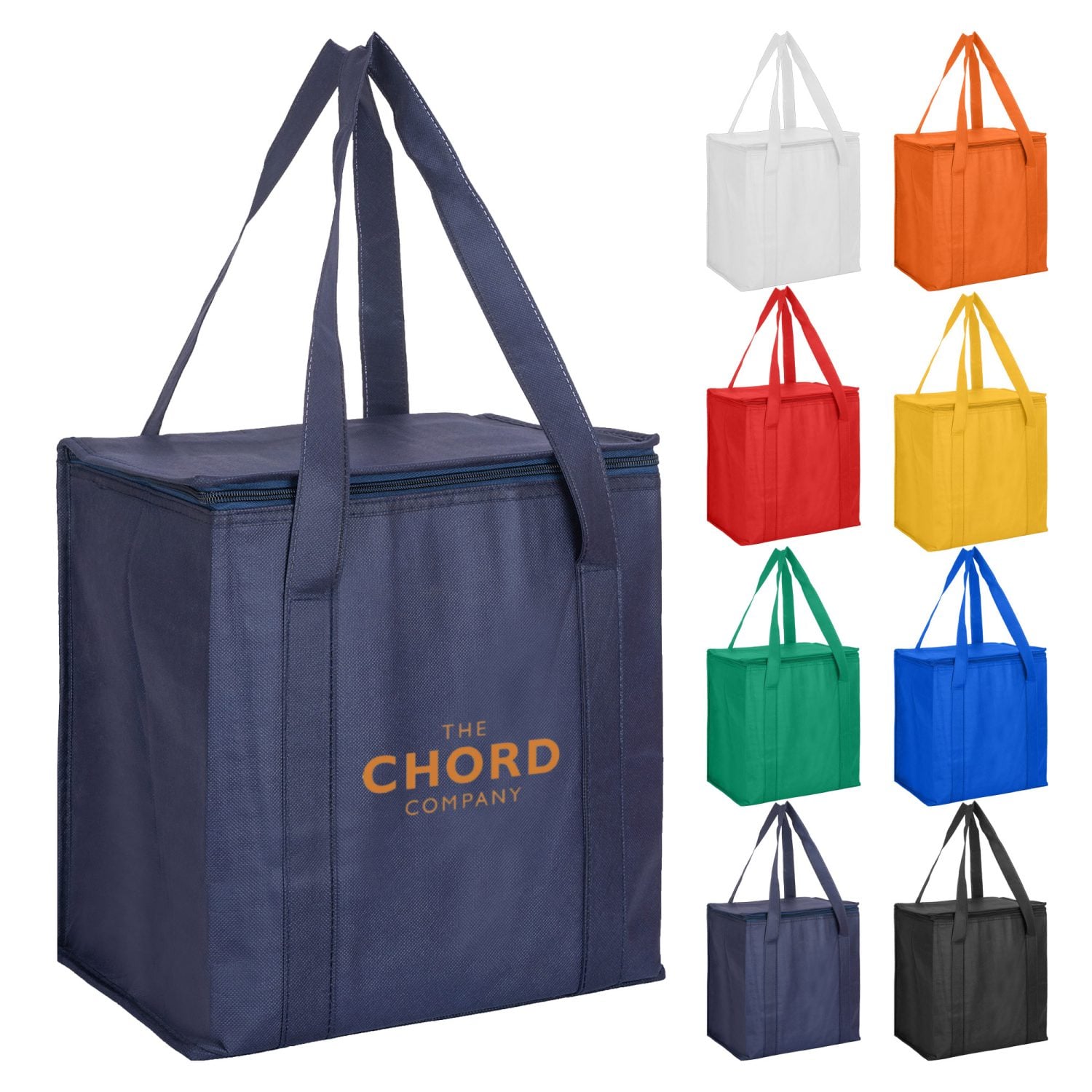 taranna non woven cooler bag main