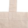 tarraleah calico bag detail tarraleah calico bag detail