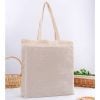 tarraleah calico bag feature tarraleah calico bag feature