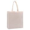 tarraleah calico bag undecorated tarraleah calico bag undecorated