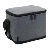 terowie 6 pack cooler ash grey terowie 6 pack cooler ash grey