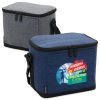 terowie 6 pack cooler main terowie 6 pack cooler main