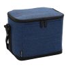 terowie 6 pack cooler monaco blue terowie 6 pack cooler monaco blue