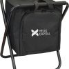 tunbridge cooler seat black tunbridge cooler seat black