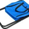 tunbridge cooler seat fold tunbridge cooler seat fold