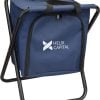 tunbridge cooler seat navy tunbridge cooler seat navy