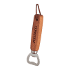 ulmarra craft cooler bottle opener ulmarra craft cooler bottle opener