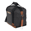 ulmarra craft cooler charcoal 2 ulmarra craft cooler charcoal 2