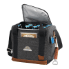 ulmarra craft cooler charcoal 3 ulmarra craft cooler charcoal 3