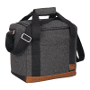 ulmarra craft cooler charcoal 4 ulmarra craft cooler charcoal 4
