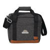ulmarra craft cooler charcoal branded ulmarra craft cooler charcoal branded
