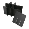 ulmarra craft cooler divider 1 ulmarra craft cooler divider 1