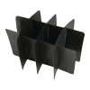 ulmarra craft cooler divider 2 ulmarra craft cooler divider 2