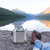 ulmarra craft cooler feature 1 ulmarra craft cooler feature 1