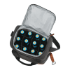 ulmarra craft cooler feature ulmarra craft cooler feature