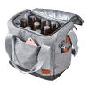 ulmarra craft cooler feature 2 ulmarra craft cooler feature 2