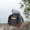 ulmarra craft cooler feature 4 ulmarra craft cooler feature 4