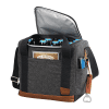 ulmarra craft cooler feature 5 ulmarra craft cooler feature 5
