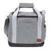 ulmarra craft cooler grey 1 ulmarra craft cooler grey 1