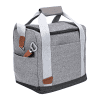 ulmarra craft cooler grey 3 ulmarra craft cooler grey 3