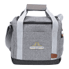 ulmarra craft cooler grey branded ulmarra craft cooler grey branded