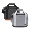 ulmarra craft cooler main ulmarra craft cooler main