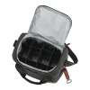 ulmarra craft cooler open ulmarra craft cooler open