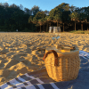 wahgunyah cooler basket feature 1 wahgunyah cooler basket feature 1