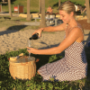 wahgunyah cooler basket feature 2 wahgunyah cooler basket feature 2