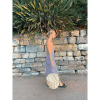 wahgunyah cooler basket feature 5 wahgunyah cooler basket feature 5