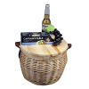 wahgunyah cooler basket feature 6 wahgunyah cooler basket feature 6