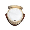 wahgunyah cooler basket feature 7 wahgunyah cooler basket feature 7