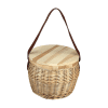wahgunyah cooler basket main wahgunyah cooler basket main