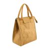 wallaroo cooler lunch bag brown wallaroo cooler lunch bag brown