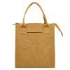 wallaroo cooler lunch bag front wallaroo cooler lunch bag front