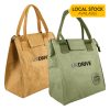 wallaroo cooler lunch bag main wallaroo cooler lunch bag main