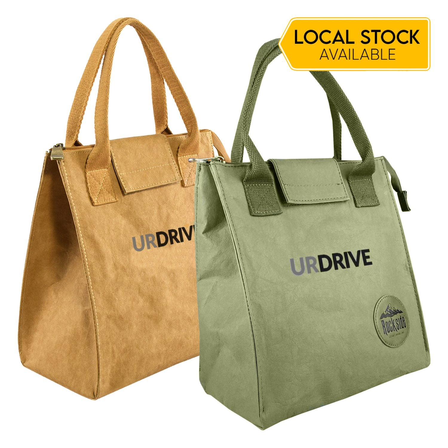 wallaroo cooler lunch bag main