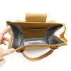 wallaroo cooler lunch bag open wallaroo cooler lunch bag open