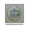 wallaroo cooler lunch bag patch wallaroo cooler lunch bag patch