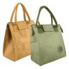 wallaroo cooler lunch bag undecorated wallaroo cooler lunch bag undecorated
