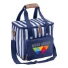 warburton jumbo cooler blue warburton jumbo cooler blue