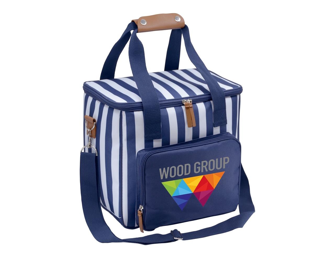 warburton jumbo cooler blue warburton jumbo cooler blue