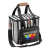 warburton jumbo cooler branded warburton jumbo cooler branded