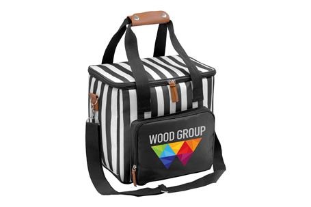 warburton jumbo cooler branded warburton jumbo cooler branded