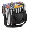warburton jumbo cooler feature warburton jumbo cooler feature