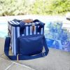 warburton jumbo cooler feature 2 warburton jumbo cooler feature 2