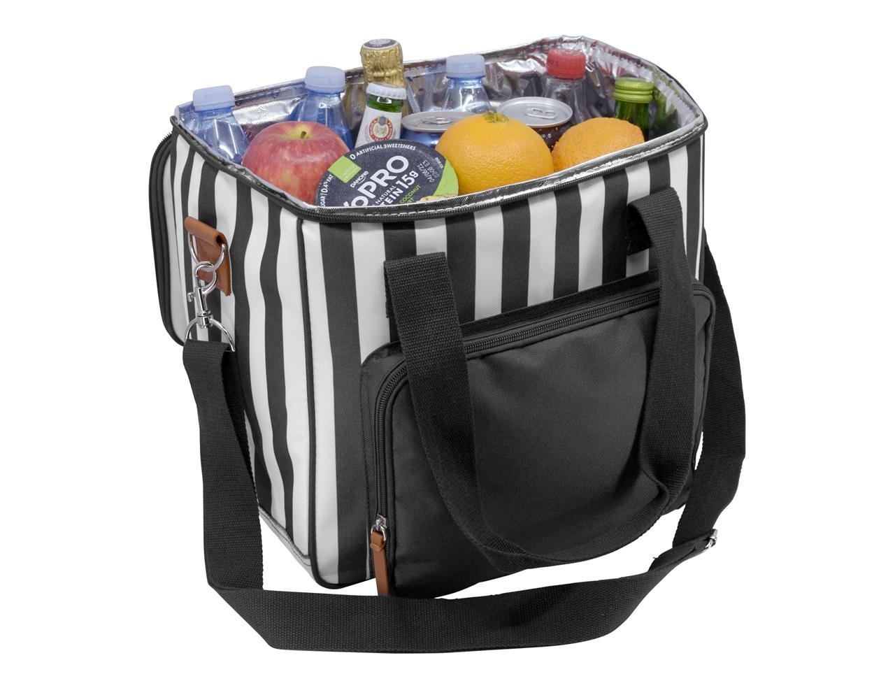 warburton jumbo cooler feature warburton jumbo cooler feature