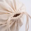 warialda calico bag drawstrings detail