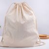 warialda calico bag drawstrings feature