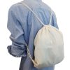 warialda calico bag drawstrings feature 2